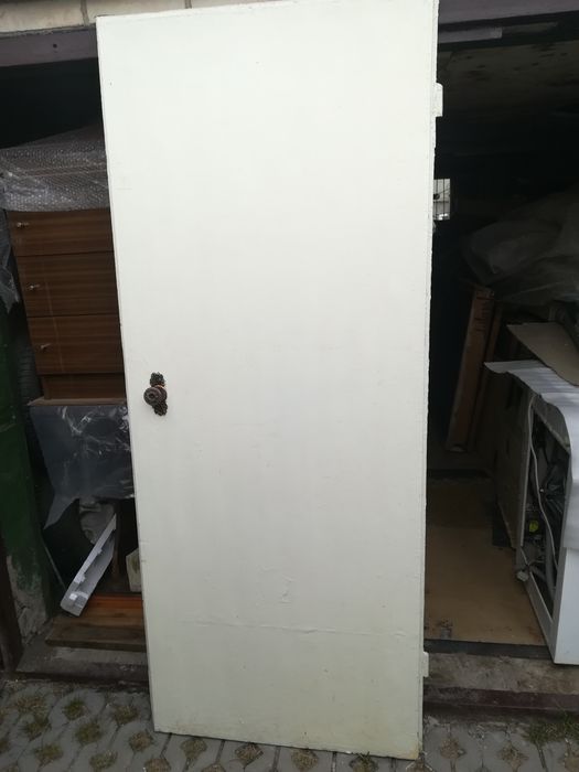 Двери межкомнатная 40/50/6070/80/90/120 см