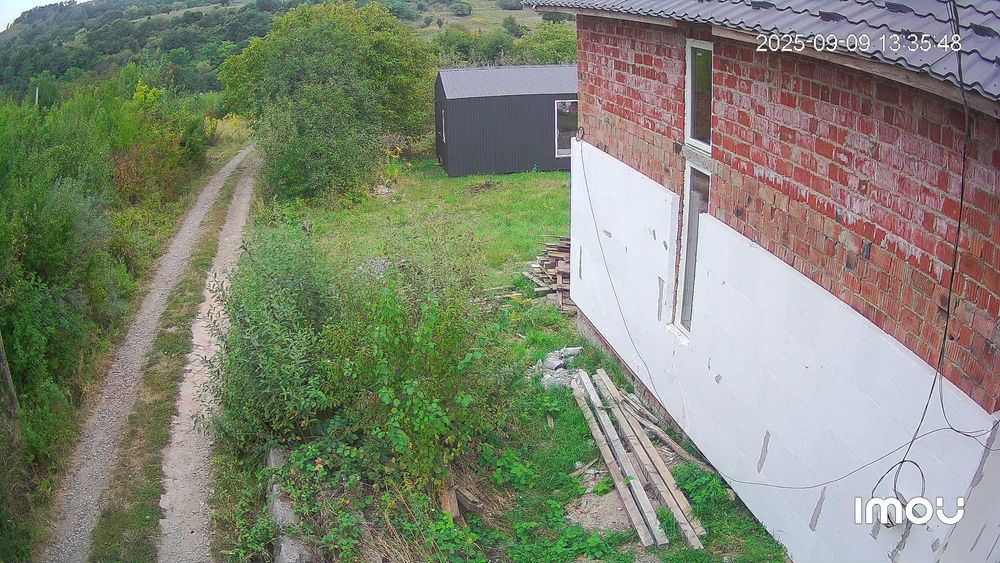 Продам будинок в районі Роша Стинка
