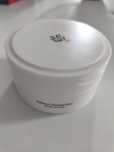 Beauty of Joseon Radiance Cleaning Balm