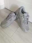 Nike Air max 90 Szare. r.46 Idealne