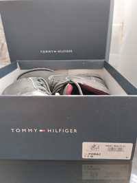Ботинки Tommy Hilfiger