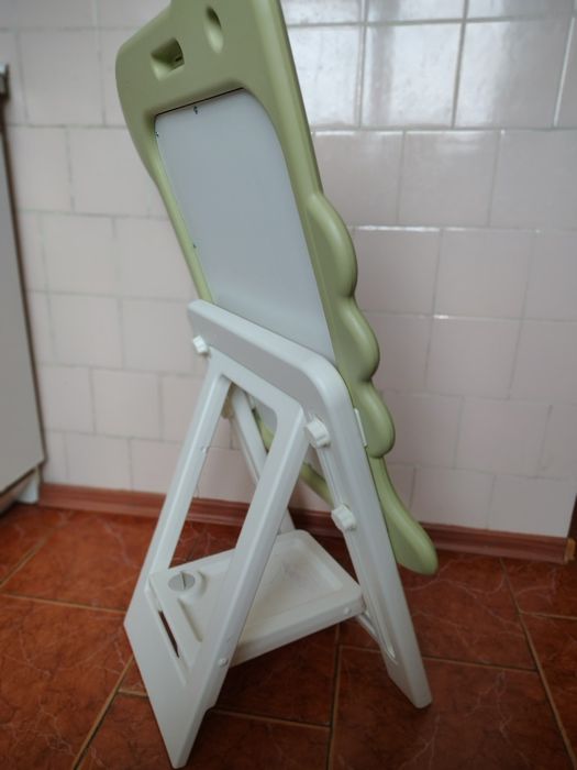 Мольберт для малювання Babyviva