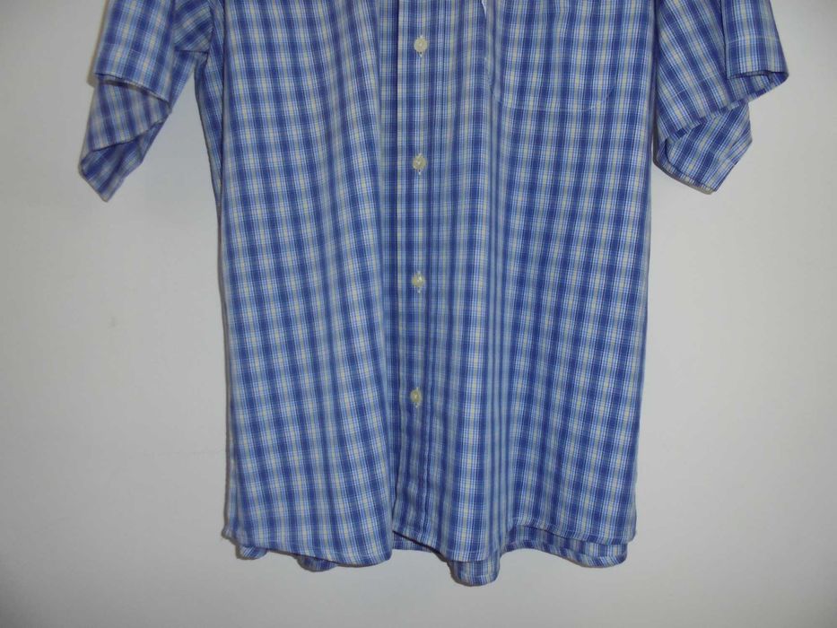 camisa de homem prática