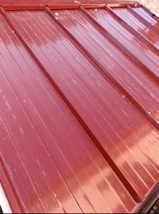 Prestador de serviços