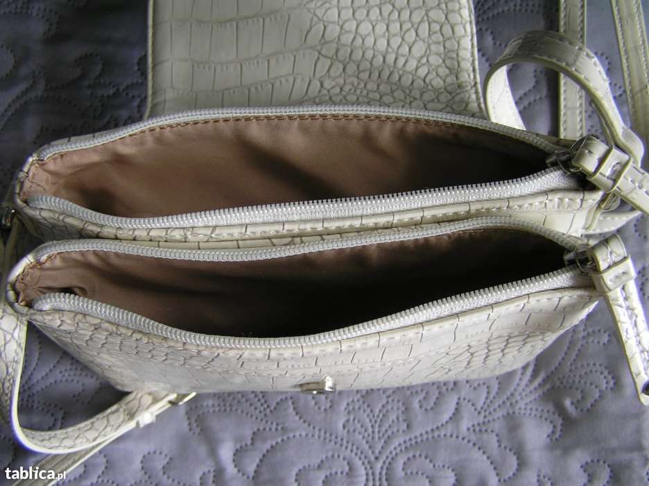 Torebka damska Nine West