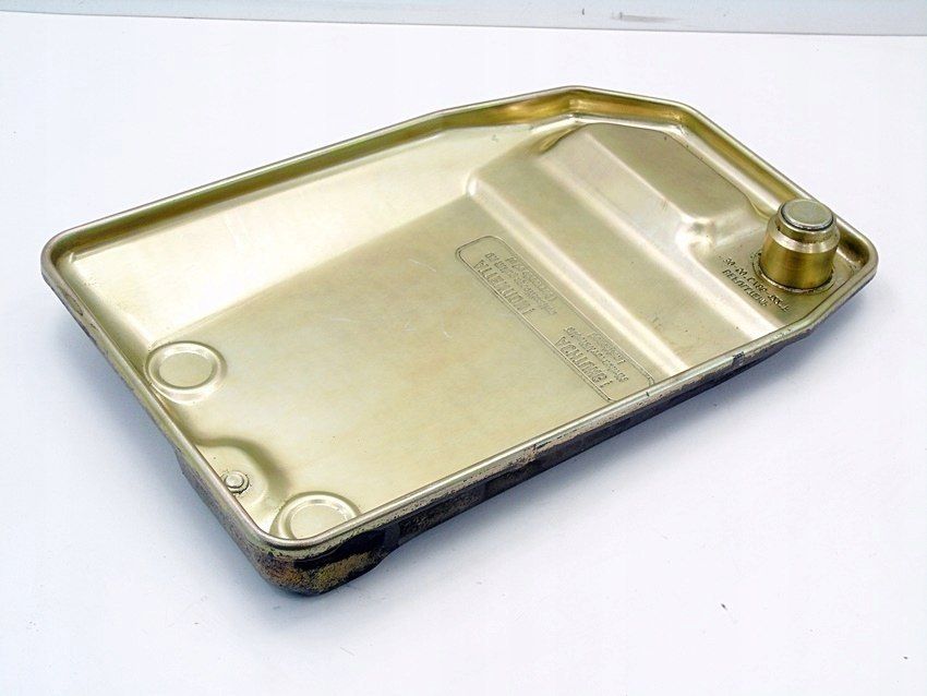 Miska Oleju Skrzyni Biegów 5Hp18 Bmw M52 E36 E38 E39 2.2 2.5 2.8