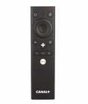 Pilot Canal Plus z fumkcją Netflix