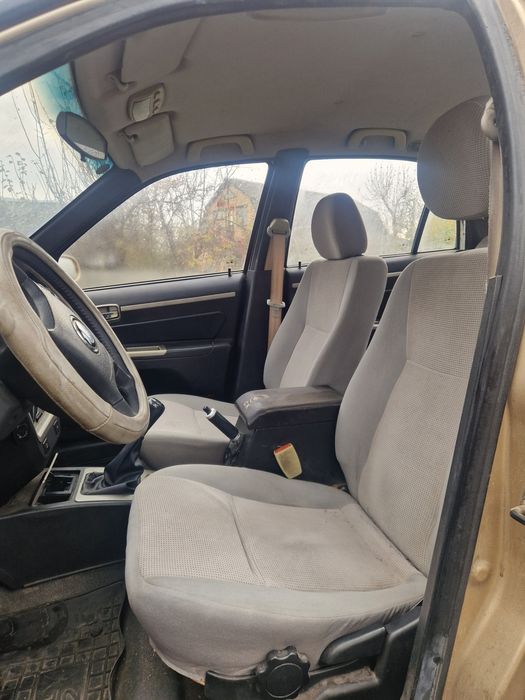 Бампер стоп Geely CK багажник Джили ск