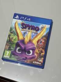 Spyro™ Reignited Trilogy