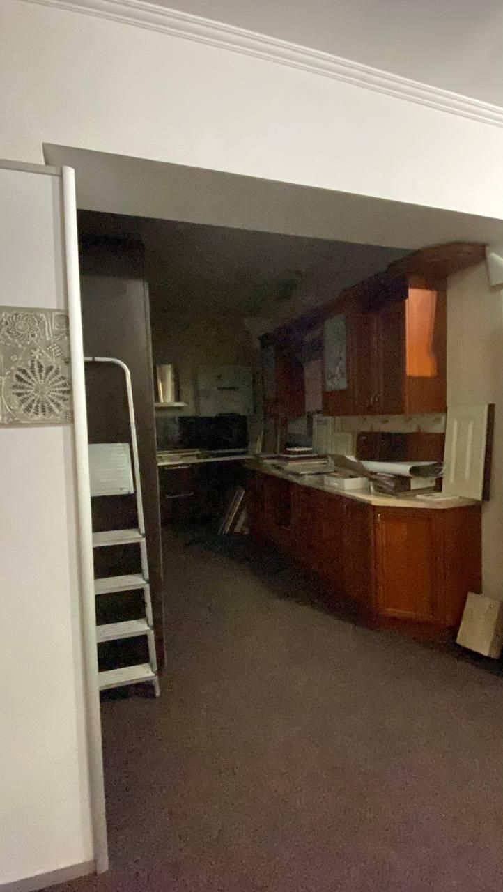 Оренда нежитлового приміщення, 110 м², Тернопіль.