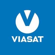 VIASAT Официальный спутниковый оператор