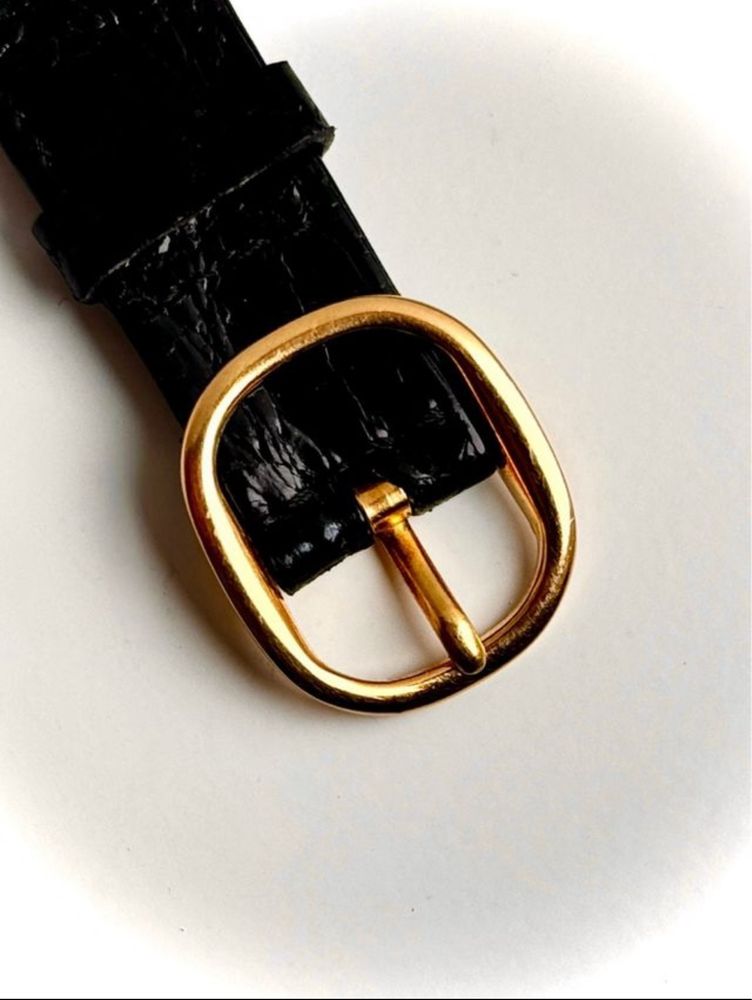 Patek Philippe 3648
