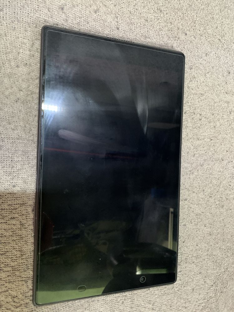 Lenovo TAB4 8 (TB-8504X)  LTE (GPS)