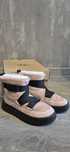 Ugg Classic Boom Buckle Boot, 38р