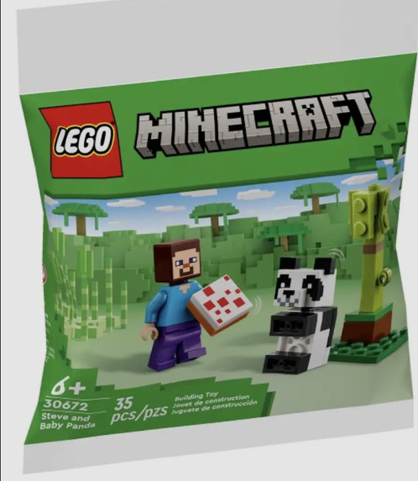 Лего ningago,minecraft,star wars