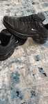 Buty męskie Nike rozmiar 41-46