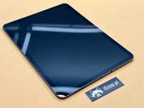 iPad Pro 11 Space Gray LTE CELLULAR 64GB A1934