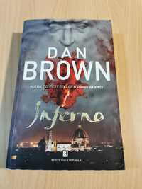 Inferno - Dan Brown