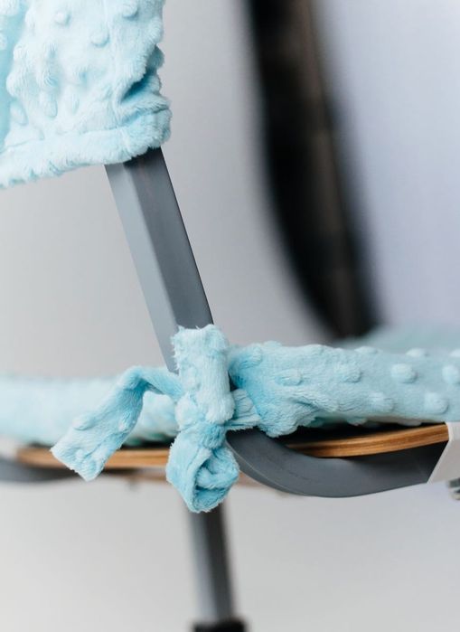 ᐉ УНІКАЛЬНІ ЧОХЛИ від ВИРОБНИКА • Чохли Накидки на шкільні стільці