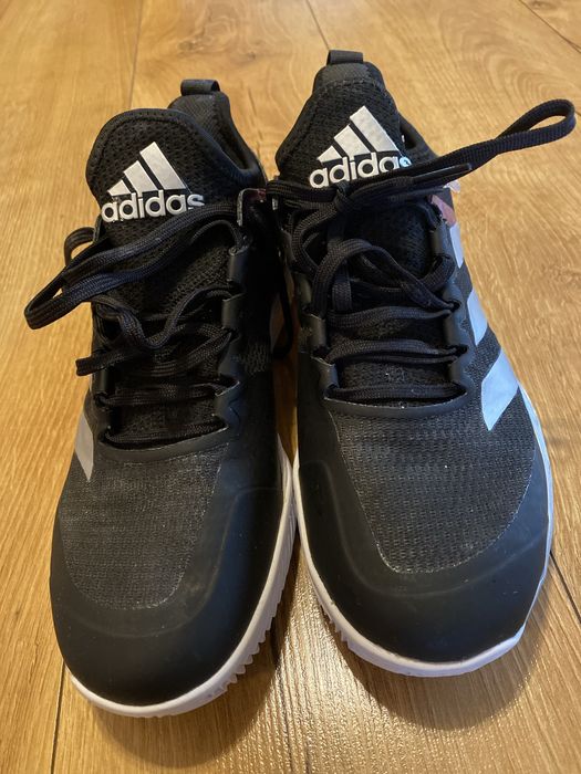 Buty damskie sportowe Adidas Lightstrike