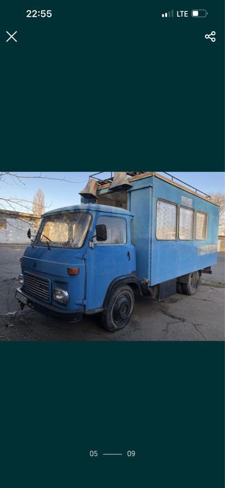 Выкуп автомобилей в любом состоянии автовыкуп