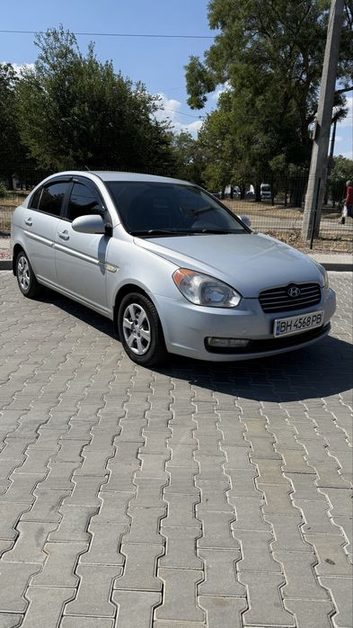 Аренда авто 450 газ бензин