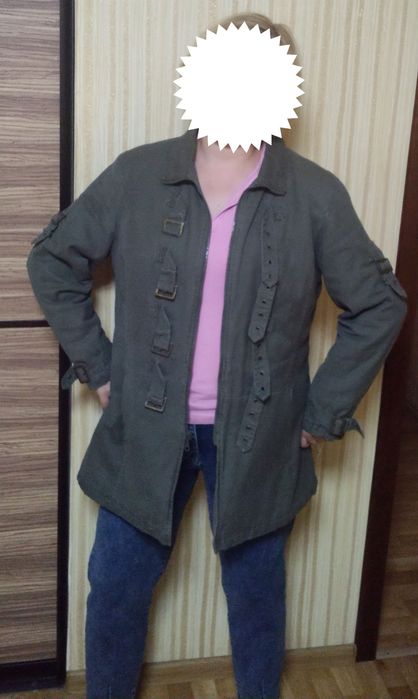 Тренч, кардиган, куртка, пальто