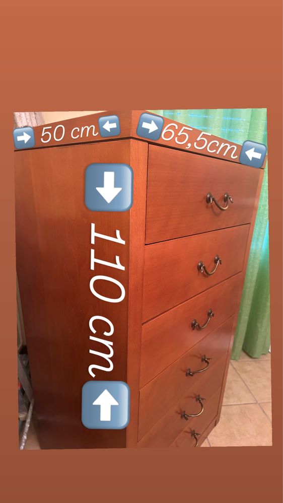 Quarto De Casal