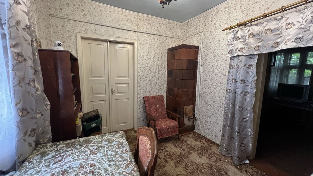 Продається будинок у місті Стрий, вул. Дрогобицька