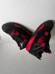 Jordan4Retro Red Thunder R.43