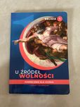 Religia 1 U źródeł wolności