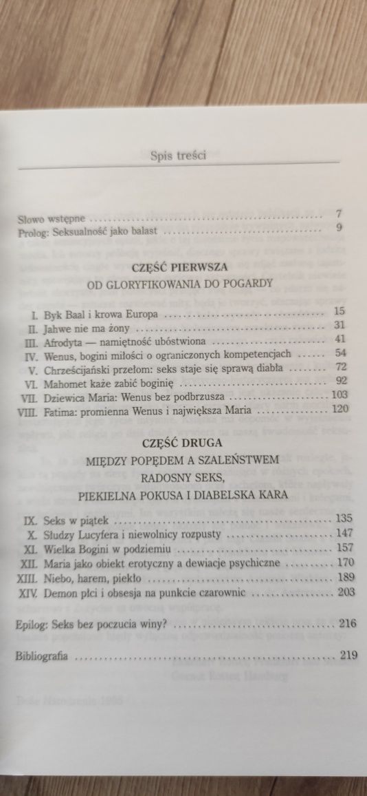 "Wenus Maria Fatima" Gernot Rotter