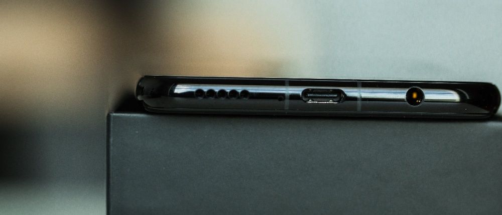 Huawei Mate 20 lite złącze USB ładowanie mikrofon SERWIS GSM PLESZEW