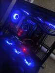 ZOTAC GTX 970 4GB Elpida