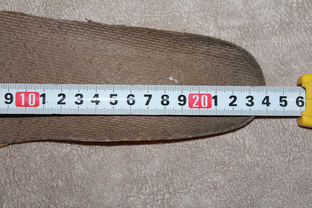 Ботинки. полуботинки подростковые, женские Timberland.Р.37.