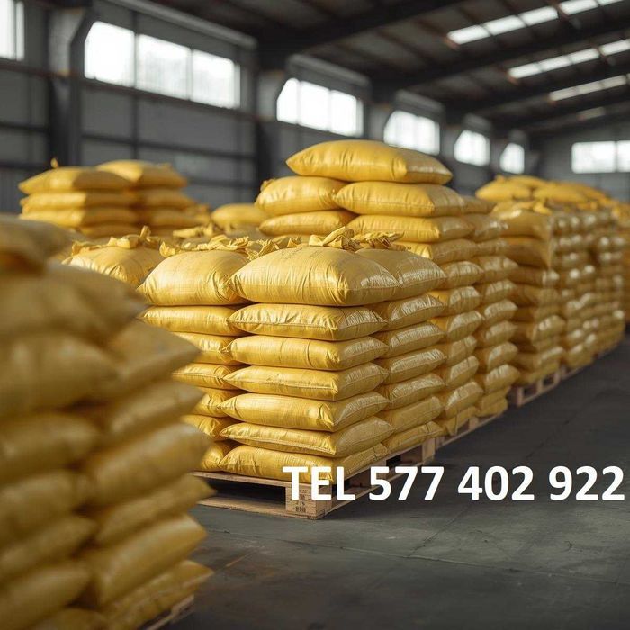 Ekogroszek PREMIUM POLSKI WORKOWANY Dostawa pod Dom Węgiel groszek