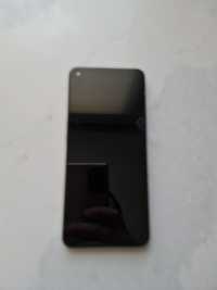 Vendo Oppo A74 5G Cinza