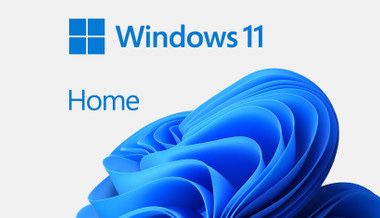 Windows 11 Home Chave de Ativação
