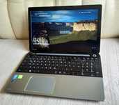Toshiba Satellite S50-A /15,6"/i7-3,5GHz/ HDD 1 TB/RAM 8 GB/ GT 740M/2