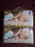 Dada extra care rozmiar 2