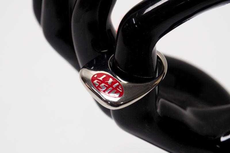 Anel Miss Sixty - Novo