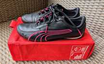 Puma Drift Cat 4 r damskie rozmiar 40,5
