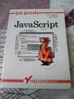 JavaScript, Tom Negrino, Dori Smith