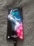 Samsung Galaxy S22 Ultra