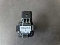 Kamera cofania F2GT-19G490-AD Ford Kuga mkII