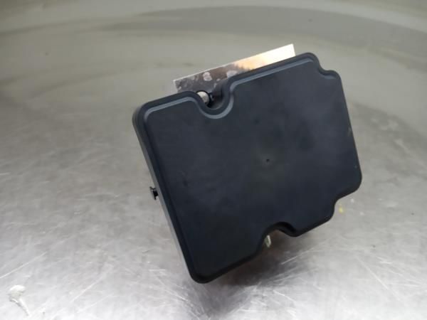 ABS RENAULT Captur II