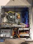 Komputer Radeon R9 380