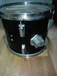 Tambor para bateria