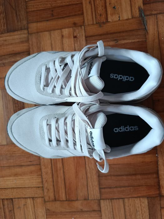 Sapatilhas Adidas Run 60s 4.0