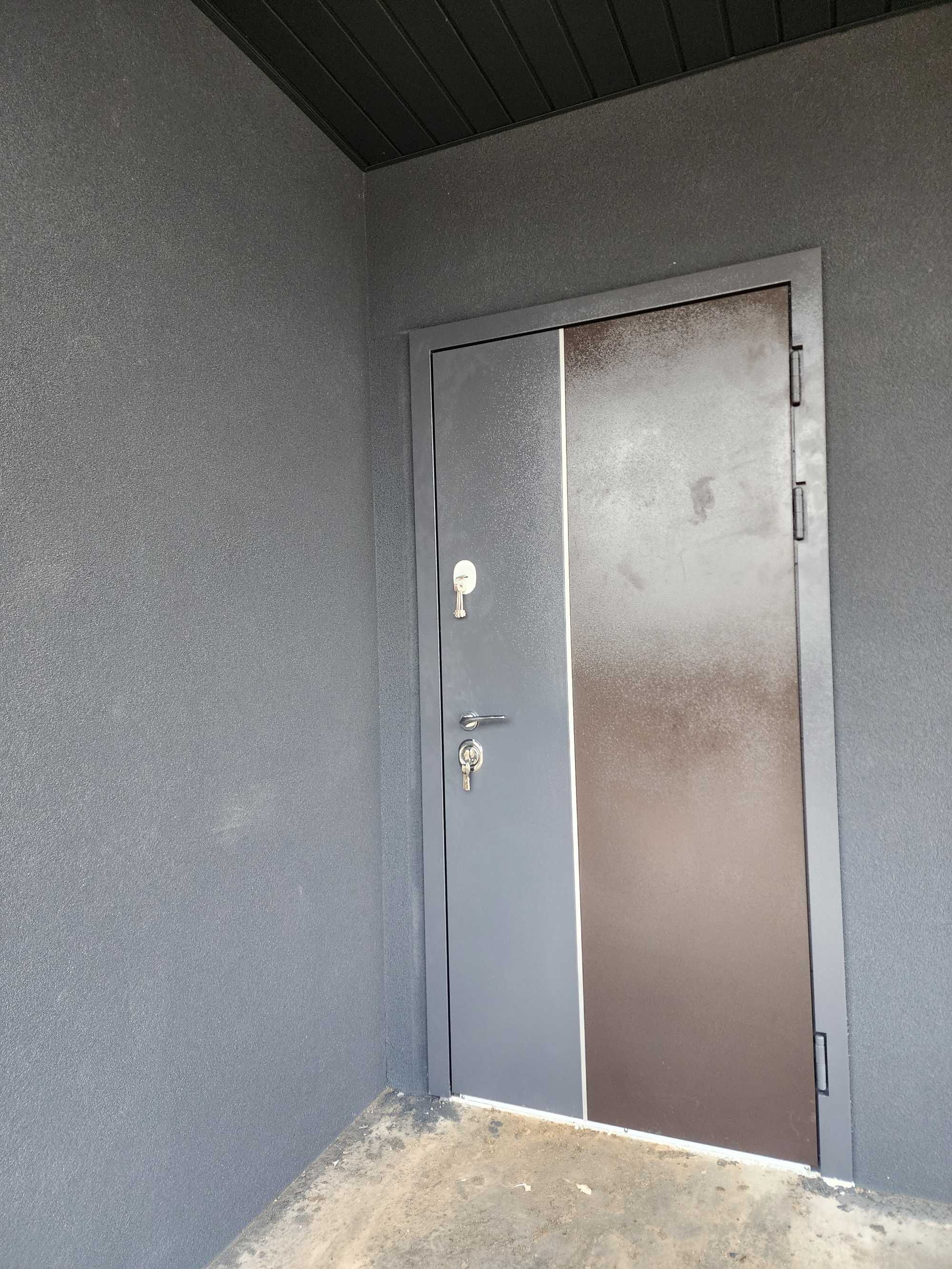 Від забудовника. Продам новий будинок під Києвом, Петрівці.